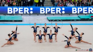 grand prix della ginnastica 0204 sfe03945 copia simone ferraro ph